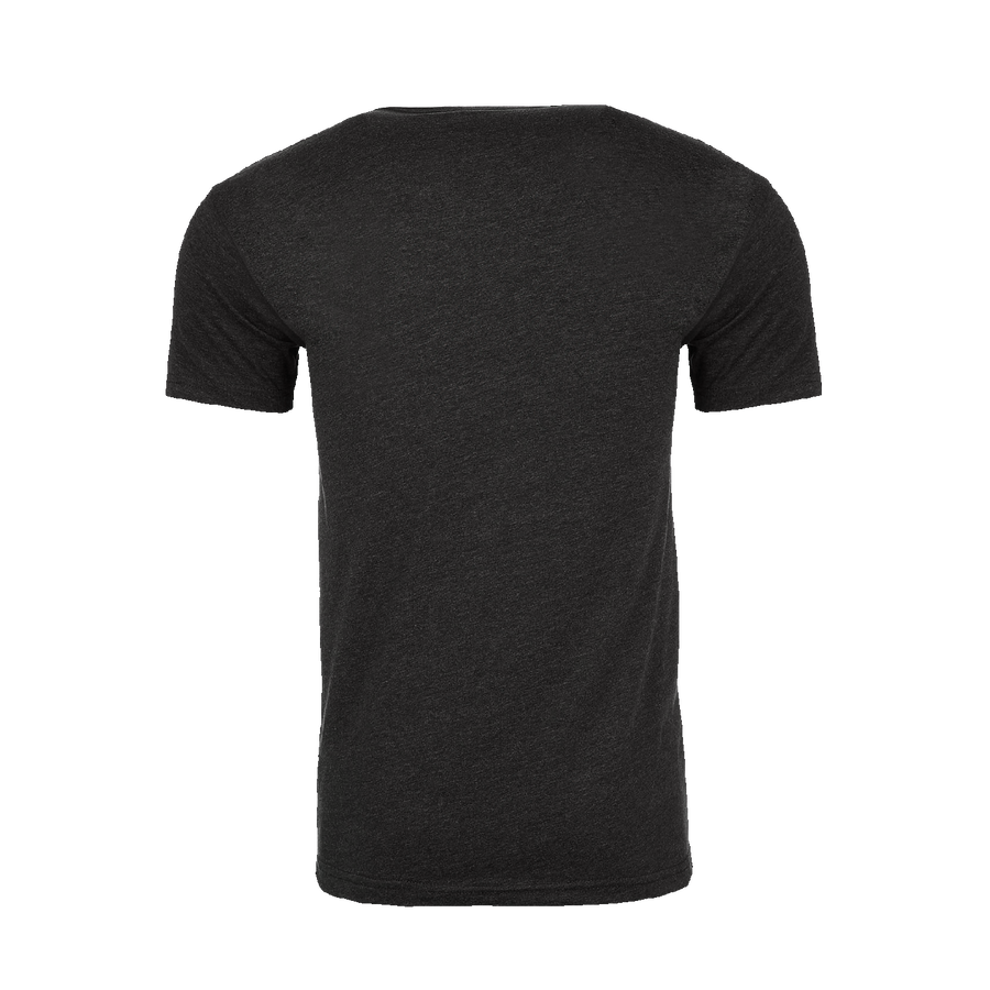 Blonyx S15 Men's Shirt - Charcoal